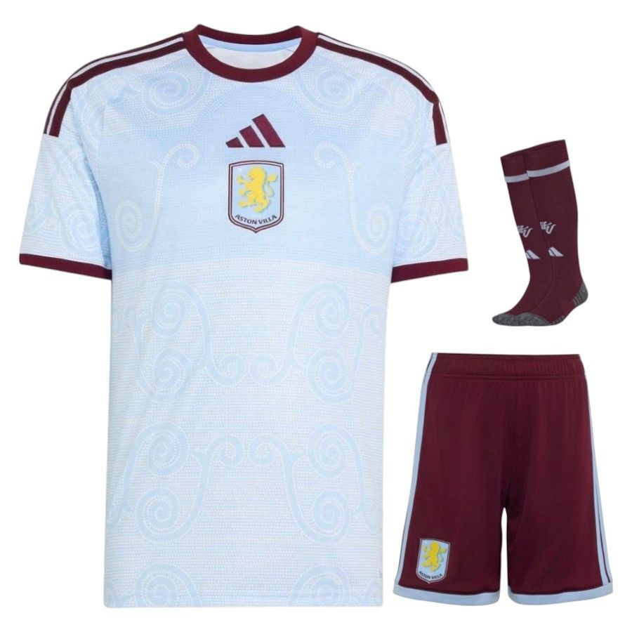 Maillot-Aston-villa-Kit-Enfant-Third-2026-2027-1