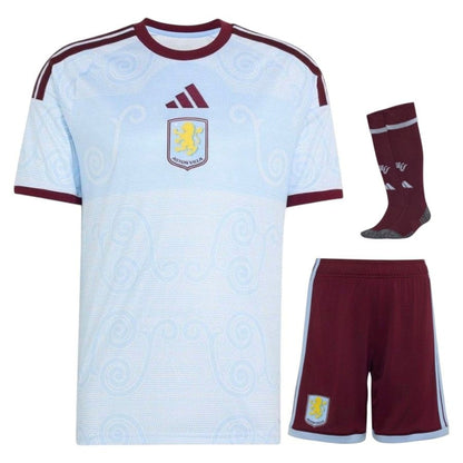 Maillot-Aston-villa-Kit-Enfant-Third-2026-2027-1