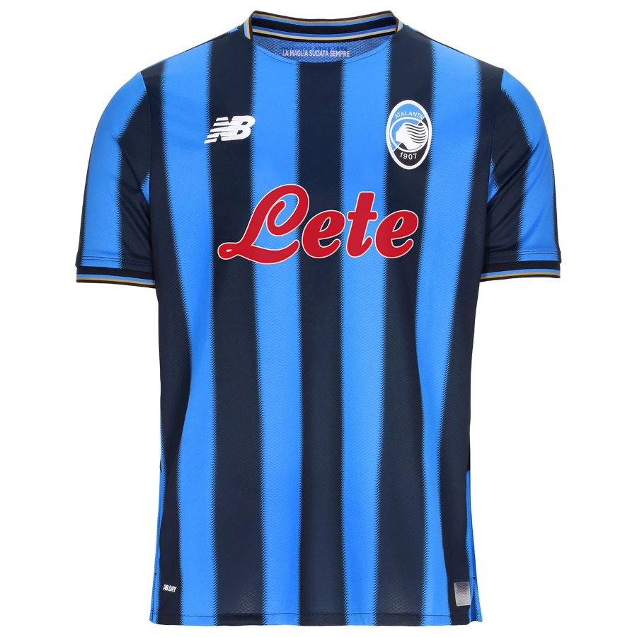 Maillot-Atalanta-Domicile-2025-2026-1