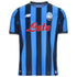Maillot-Atalanta-Domicile-2025-2026-1