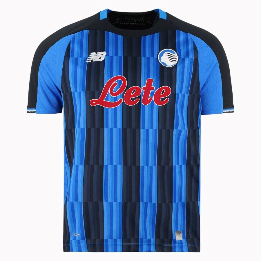 Maillot-Atalanta-Domicile-2026-2027-1