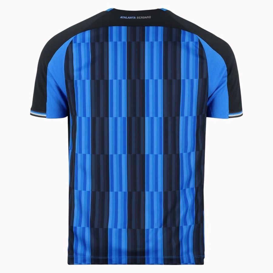 Maillot-Atalanta-Domicile-2026-2027-2