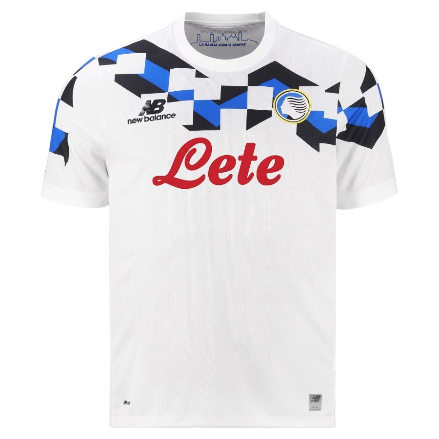 Maillot-Atalanta-Exterieur-2026-2027-1