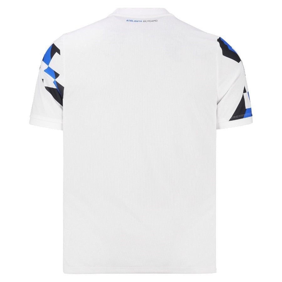 Maillot-Atalanta-Exterieur-2026-2027-2