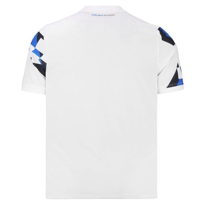 Maillot-Atalanta-Exterieur-2026-2027-2