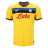 Maillot-Atalanta-Third-2024-2025-Jaune