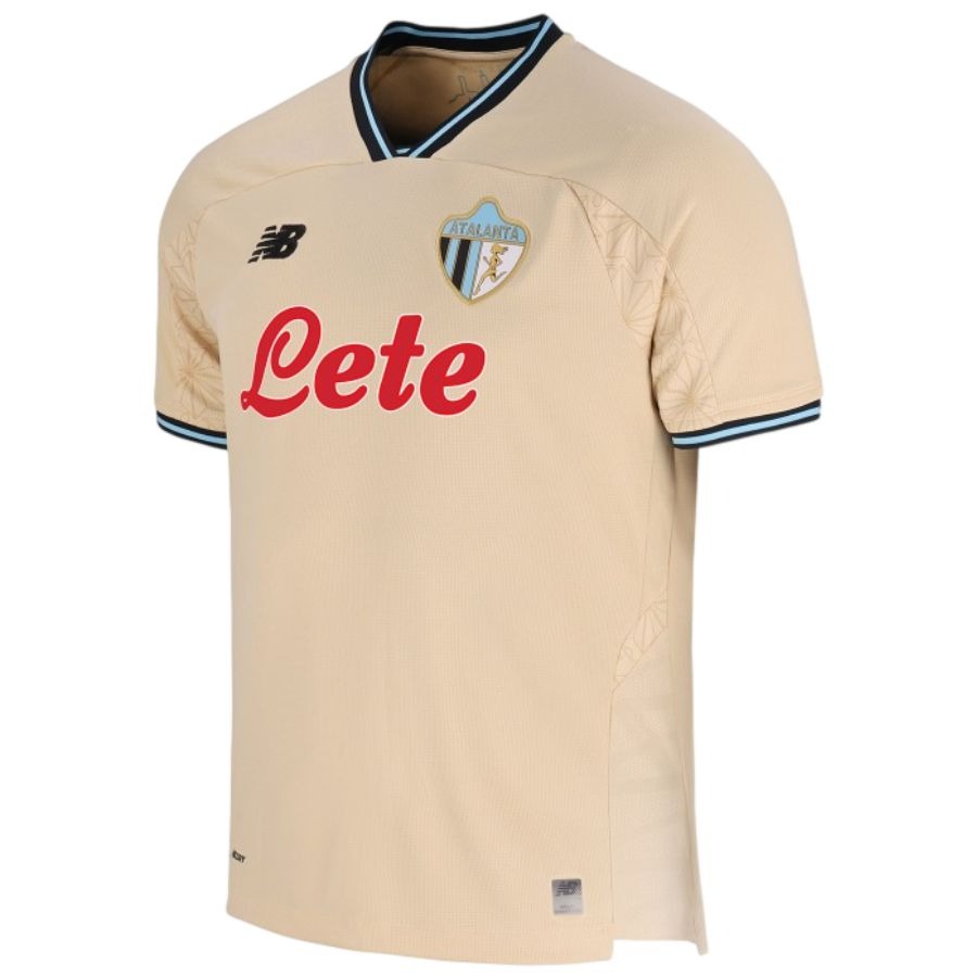 Maillot-Atalanta-Third-2026-2027-1