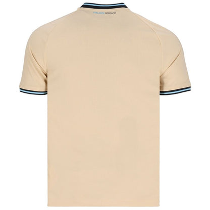 Maillot-Atalanta-Third-2026-2027-2