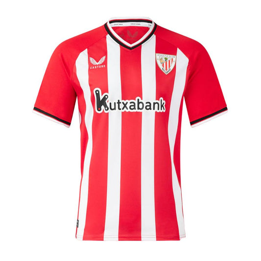 Maillot-Athletic-Bilbao-Domicile-2023-2024-1