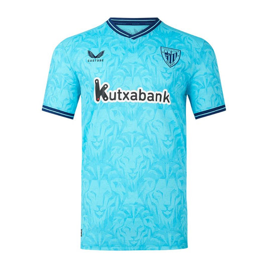 Maillot-Athletic-Bilbao-Exterieur-2023-2024-1