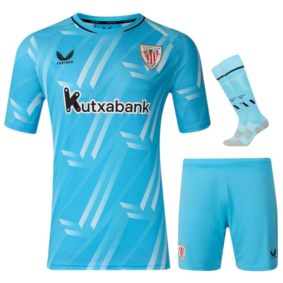 Maillot-Athletic-Bilbao-Kit-Enfant-Third-2026-2027-1