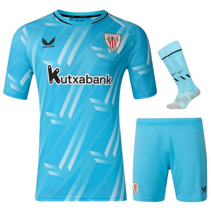 Maillot-Athletic-Bilbao-Kit-Enfant-Third-2026-2027-1