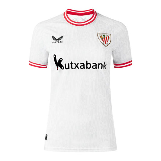 Maillot-Athletic-Bilbao-Third-2023-2024-1