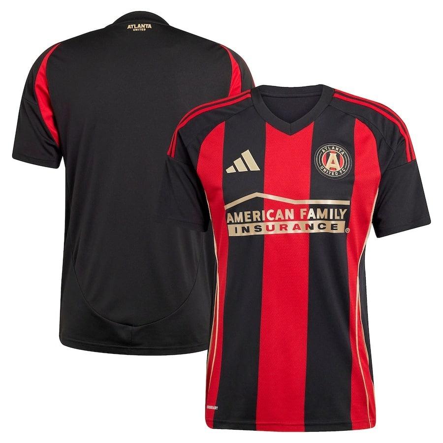 Maillot-Atlanta-United-Domicile-2025-2026-1