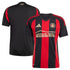 Maillot-Atlanta-United-Domicile-2025-2026-1