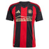 Maillot-Atlanta-United-Domicile-2025-2026-2