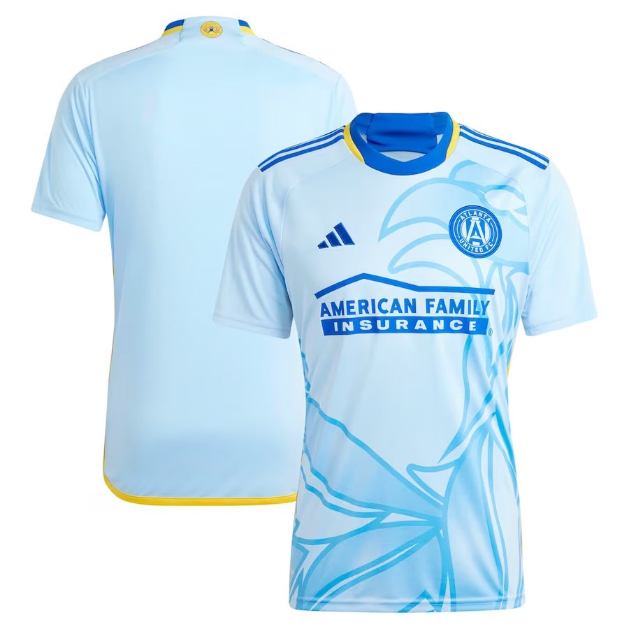 Maillot-Atlanta-United-FC-Exterieur-2024-1