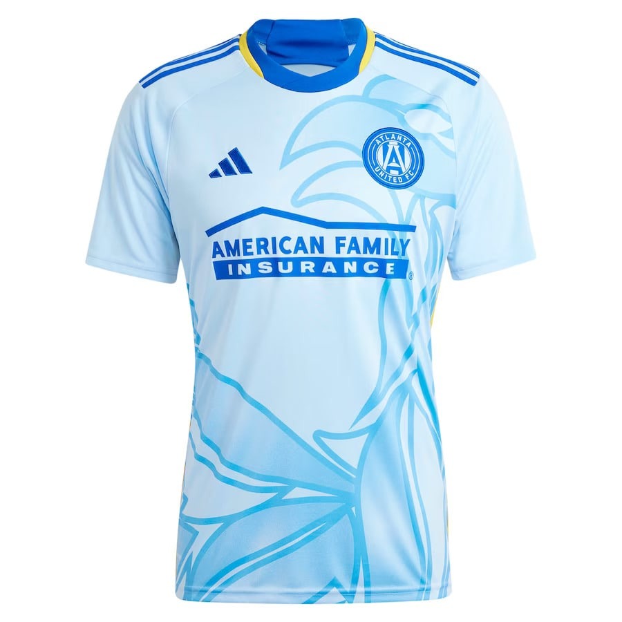 Maillot-Atlanta-United-FC-Exterieur-2024-2