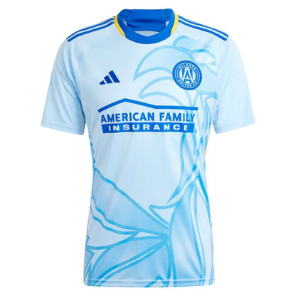 Maillot-Atlanta-United-FC-Exterieur-2024-2
