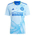 Maillot-Atlanta-United-FC-Exterieur-2024-2