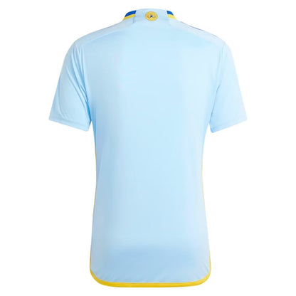 Maillot-Atlanta-United-FC-Exterieur-2024-3