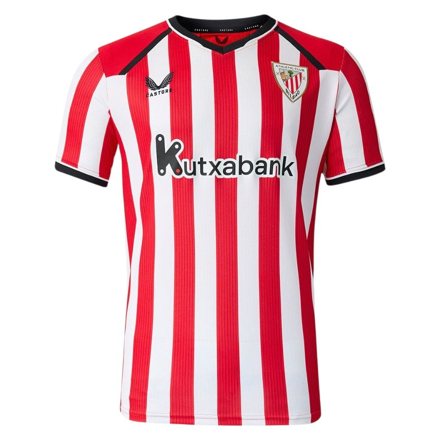 Maillot-Atletico-Bilbao-Domicile-2026-2027-1