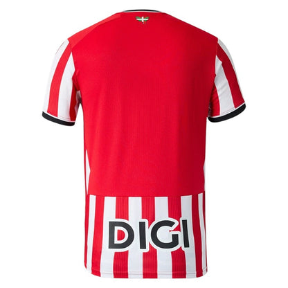 Maillot-Atletico-Bilbao-Domicile-2026-2027-2