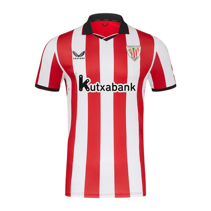 Maillot-Atletico-Bilbao-Domicile-Homme-2025-2026-1
