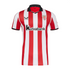 Maillot-Atletico-Bilbao-Domicile-Homme-2025-2026-1