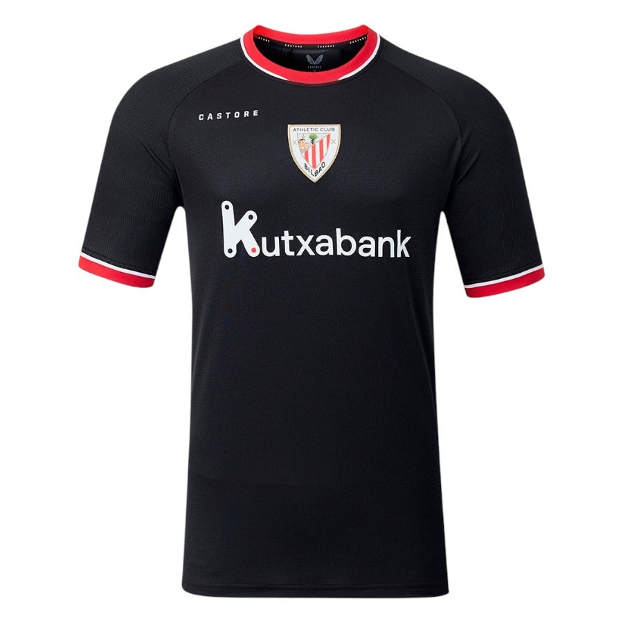 Maillot-Atletico-Bilbao-Exterieur-2026-2027-1