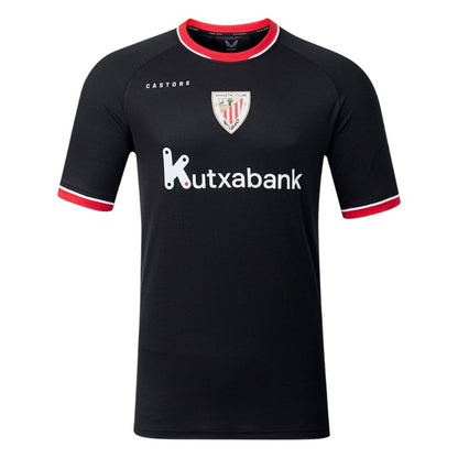 Maillot-Atletico-Bilbao-Exterieur-2026-2027-1