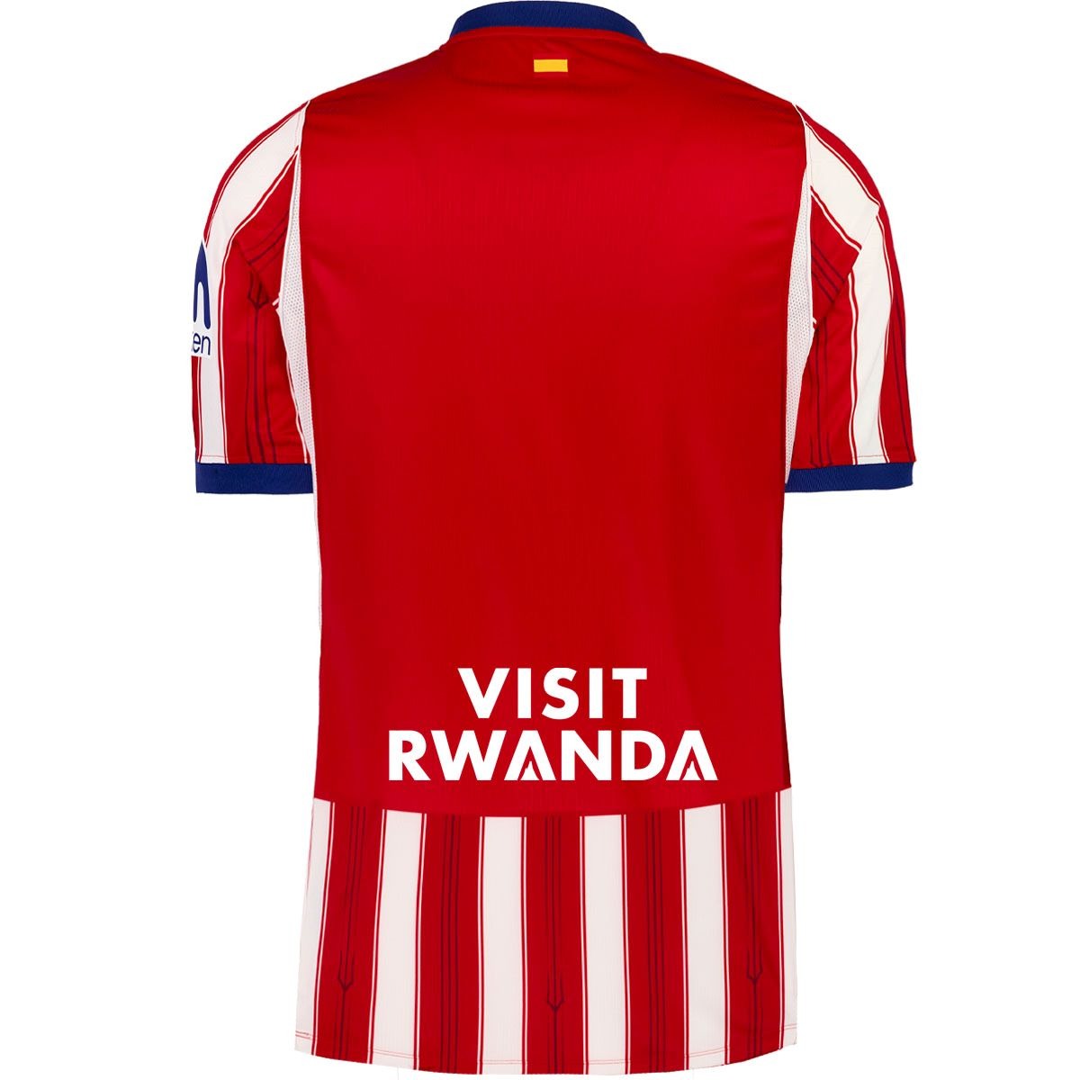 Maillot-Atletico-Madrid-Domicile-2026-2027-2