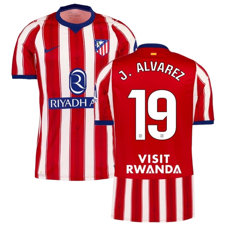 Maillot-Atletico-Madrid-Domicile-2026-2027-Alvarez-1