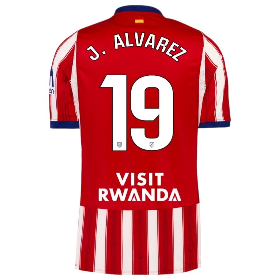 Maillot-Atletico-Madrid-Domicile-2026-2027-Alvarez-2