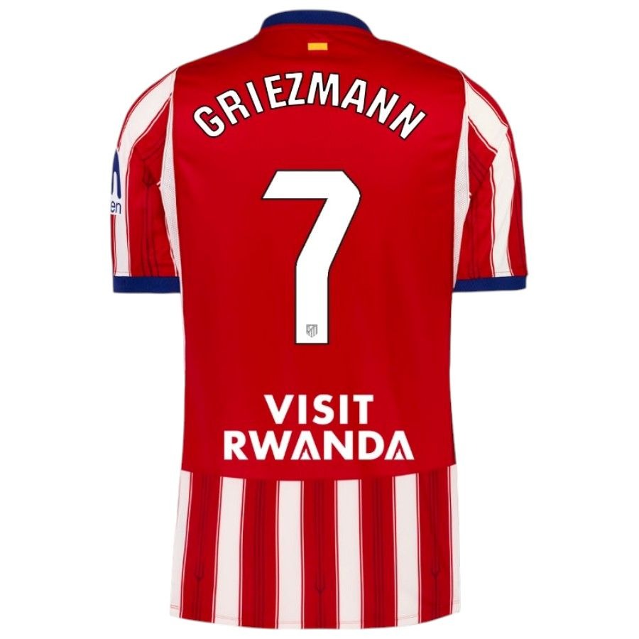 Maillot-Atletico-Madrid-Domicile-2026-2027-Griezmann-2