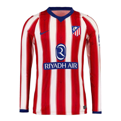Maillot-Atletico-Madrid-Domicile-2026-2027-Manches-Longues-1