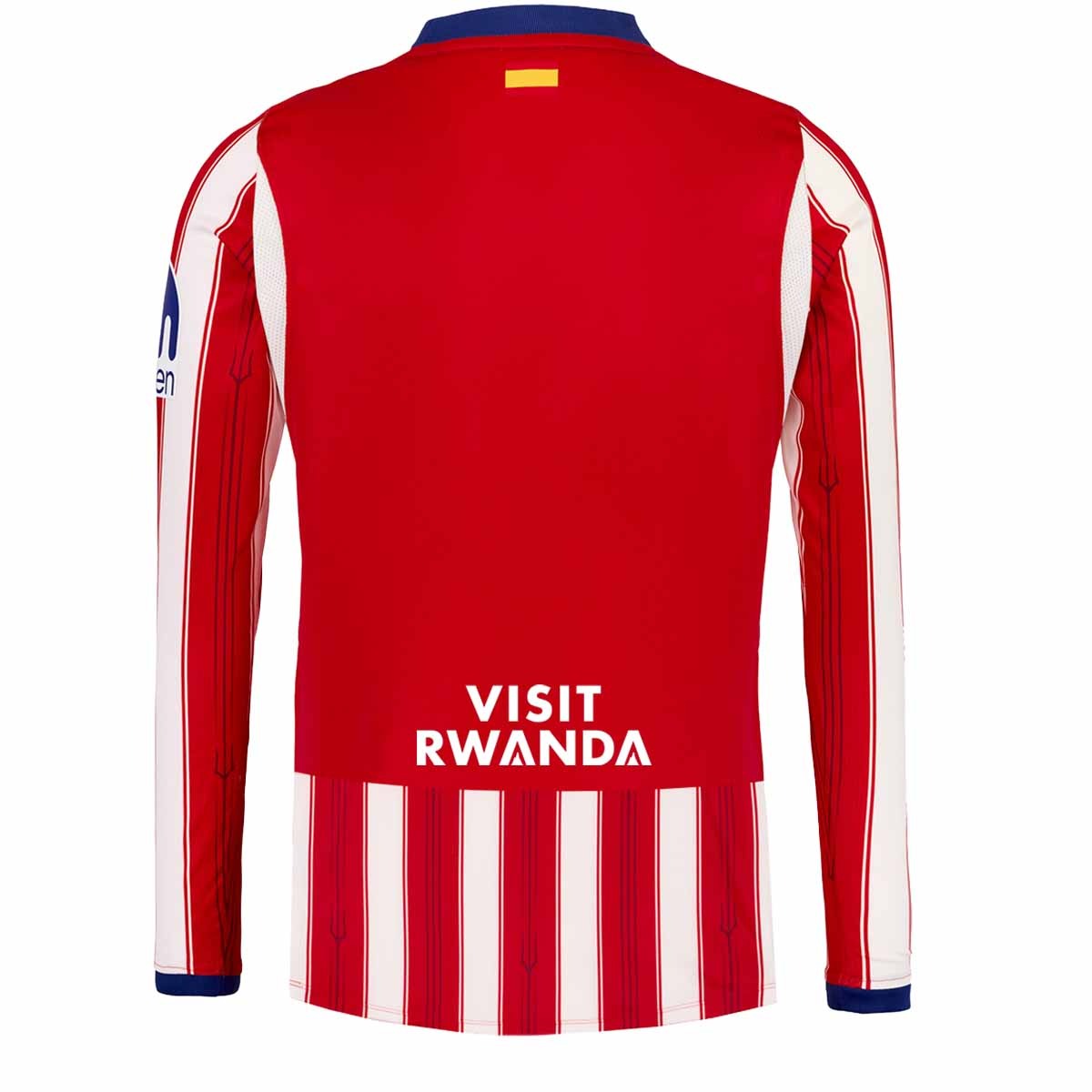 Maillot-Atletico-Madrid-Domicile-2026-2027-Manches-Longues-2