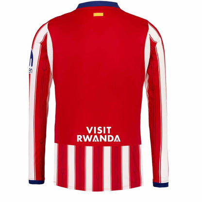 Maillot-Atletico-Madrid-Domicile-2026-2027-Manches-Longues-2
