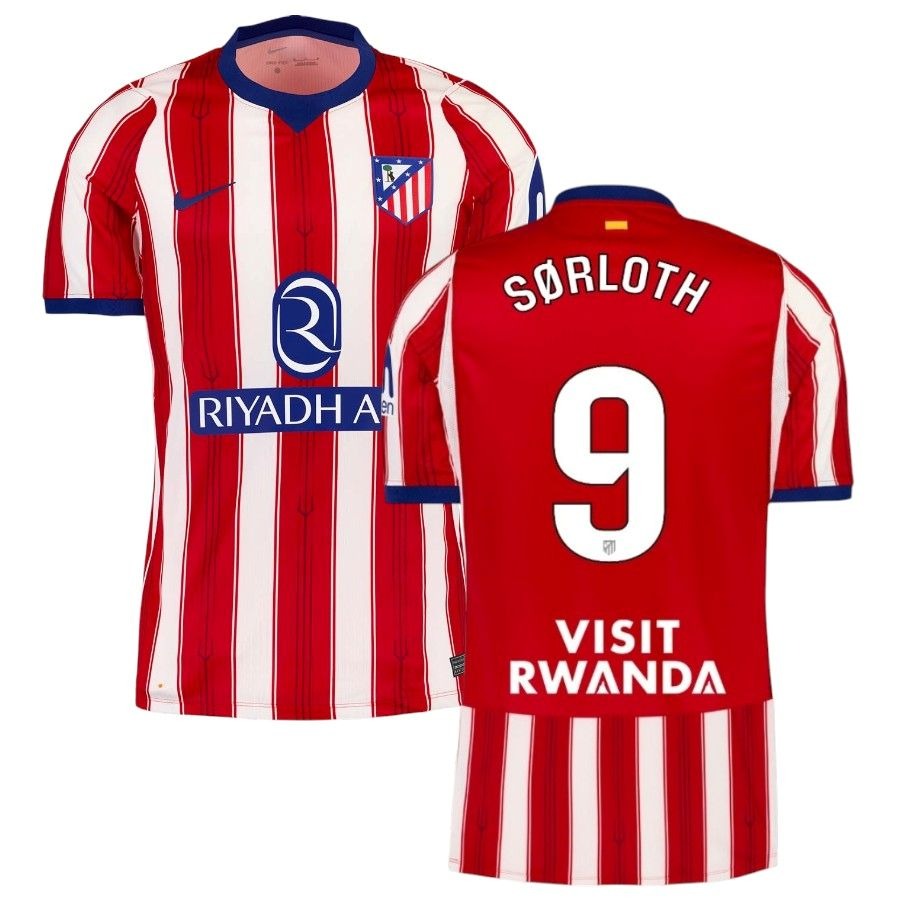 Maillot-Atletico-Madrid-Domicile-2026-2027-Sorloth-1