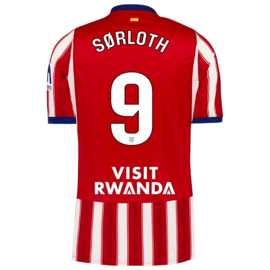 Maillot-Atletico-Madrid-Domicile-2026-2027-Sorloth-2