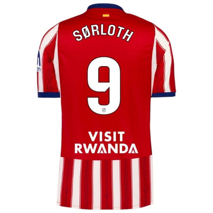 Maillot-Atletico-Madrid-Domicile-2026-2027-Sorloth-2