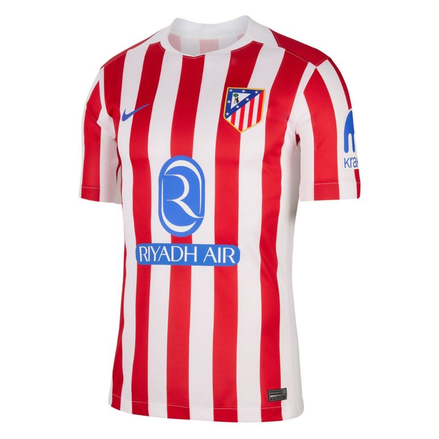Maillot-Atletico-Madrid-Domicile-Femme-2025-2026-1
