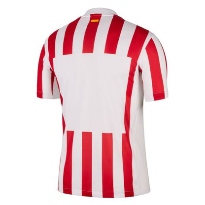 Maillot-Atletico-Madrid-Domicile-Homme-2025-2026-2