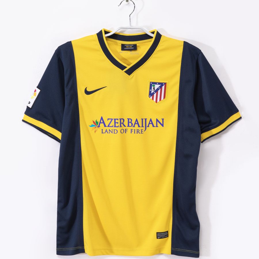 Maillot-Atletico-Madrid-Exterieur-2013-2014-Vintage-Retro-1