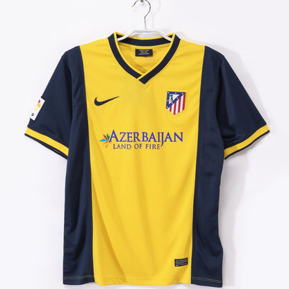 Maillot-Atletico-Madrid-Exterieur-2013-2014-Vintage-Retro-1
