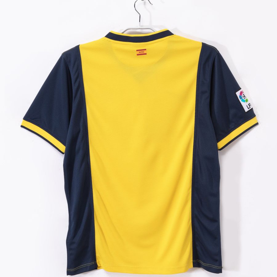 Maillot-Atletico-Madrid-Exterieur-2013-2014-Vintage-Retro-2