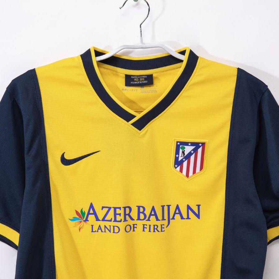 Maillot-Atletico-Madrid-Exterieur-2013-2014-Vintage-Retro-3