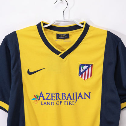 Maillot-Atletico-Madrid-Exterieur-2013-2014-Vintage-Retro-3