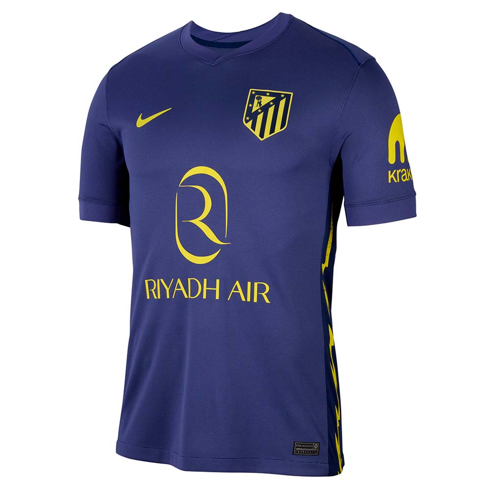 Maillot-Atletico-Madrid-Exterieur-2025-2026-1_e45b2612-ee23-4f5a-aa5f-a92516f8a820