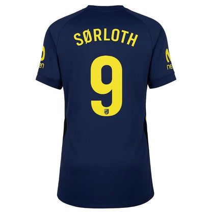 Maillot-Atletico-Madrid-Exterieur-2025-2026-Sorloth-2